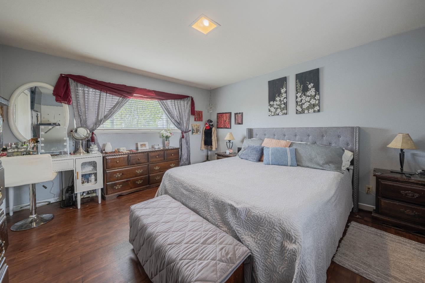 335 Palma DR