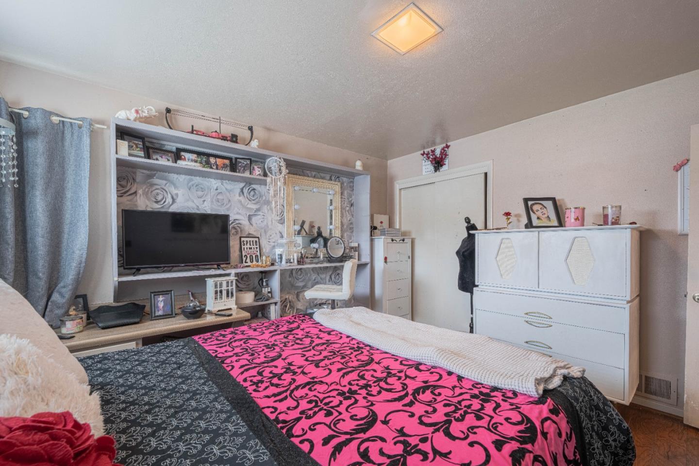 335 Palma DR