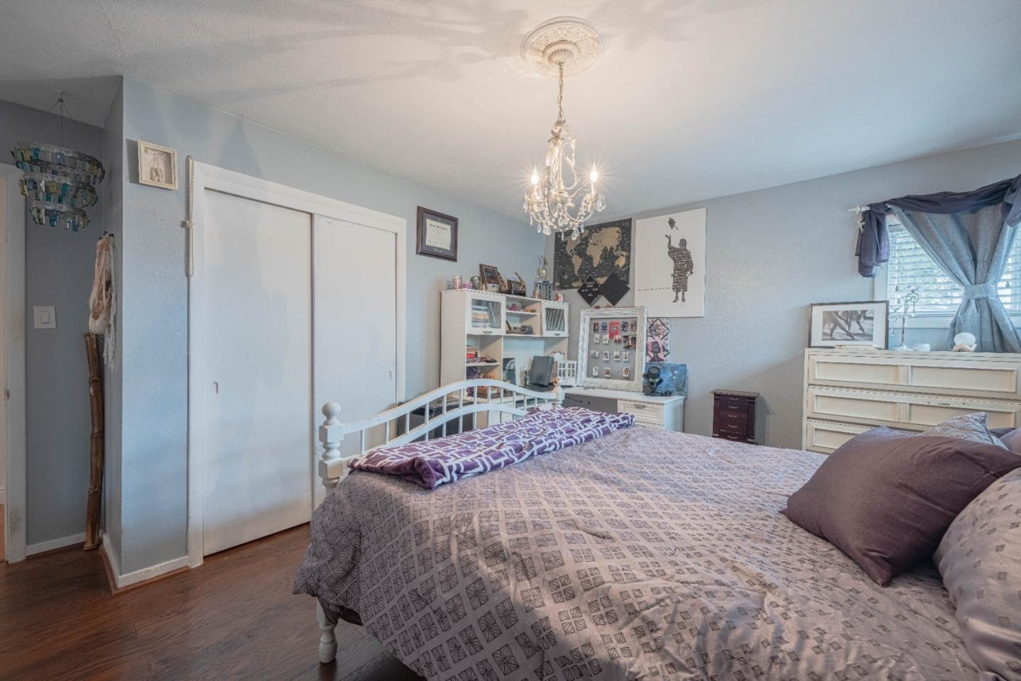 335 Palma DR