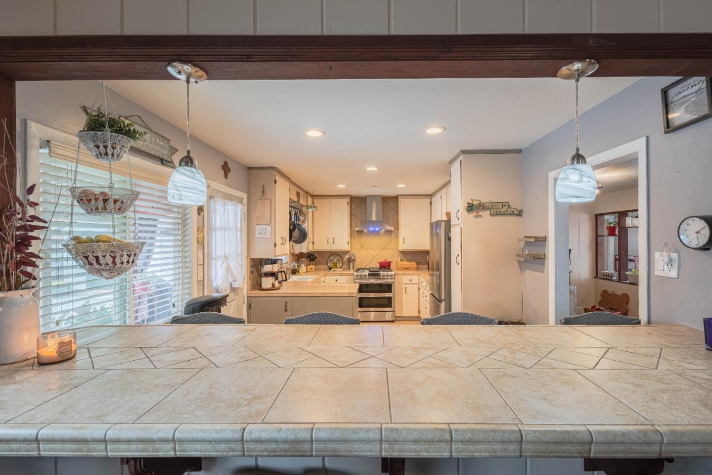 335 Palma DR