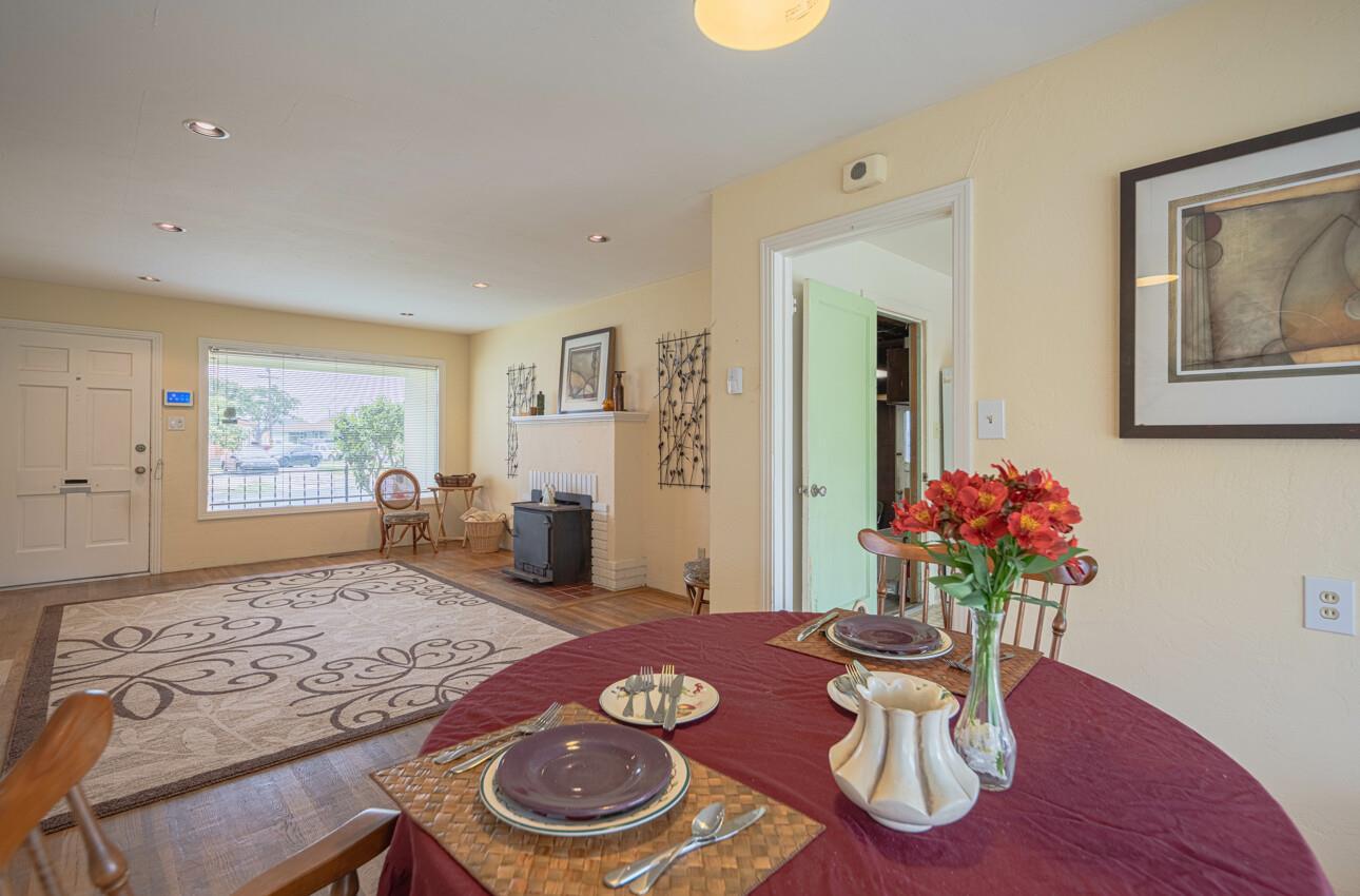 141 Mayfair DR