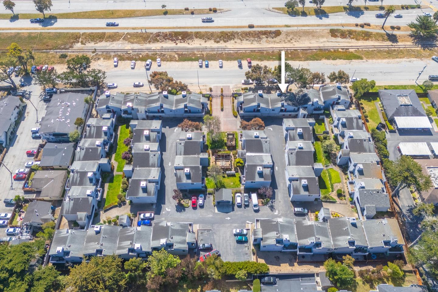 3095 DR 2