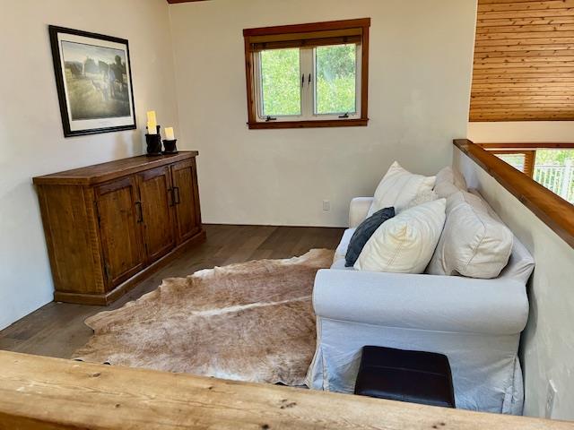 442 Corral De Tierra RD