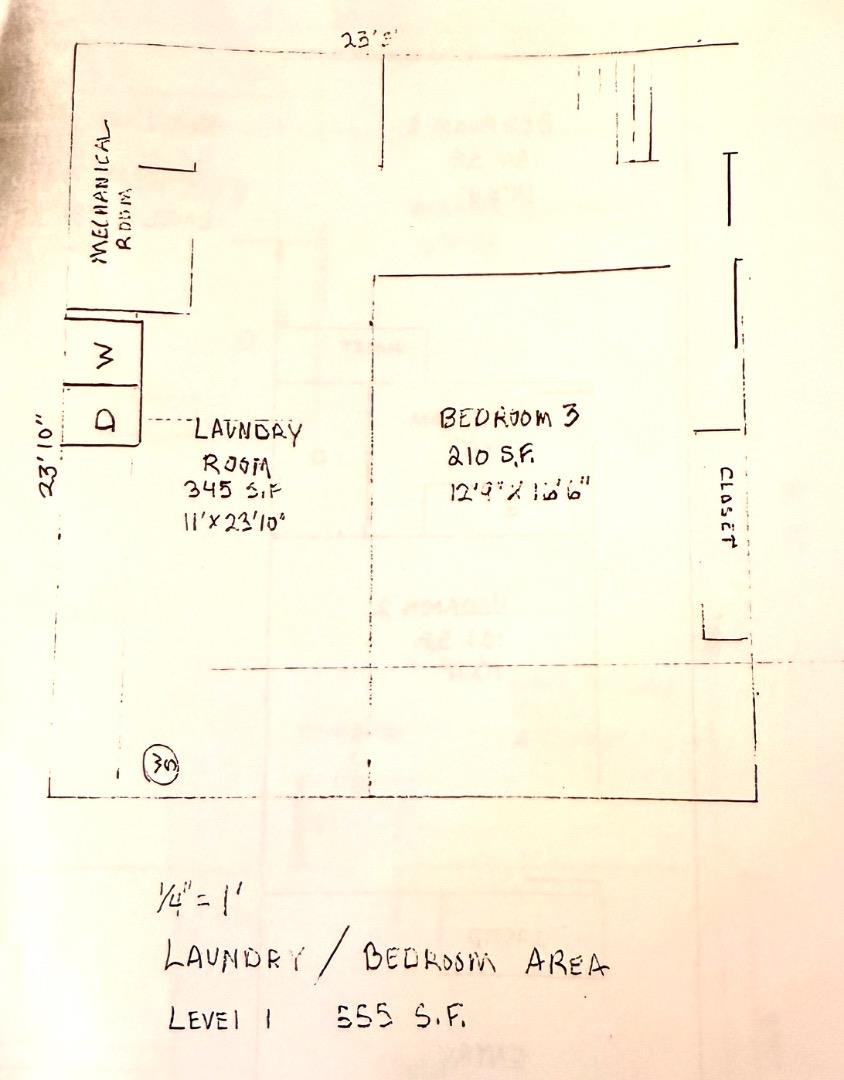 442 Corral De Tierra RD