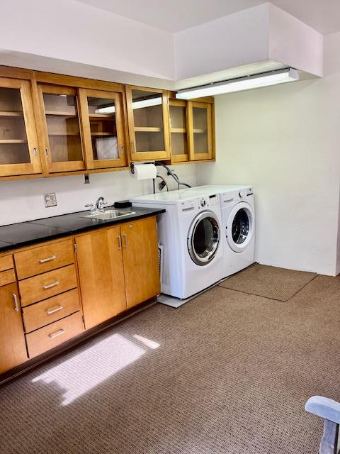 442 Corral De Tierra RD