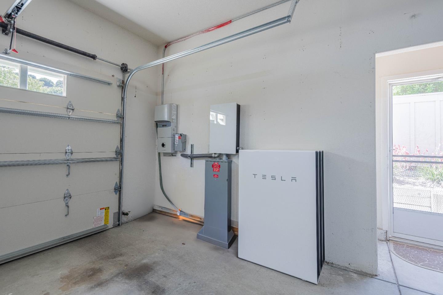 25552 Meadowview Circle