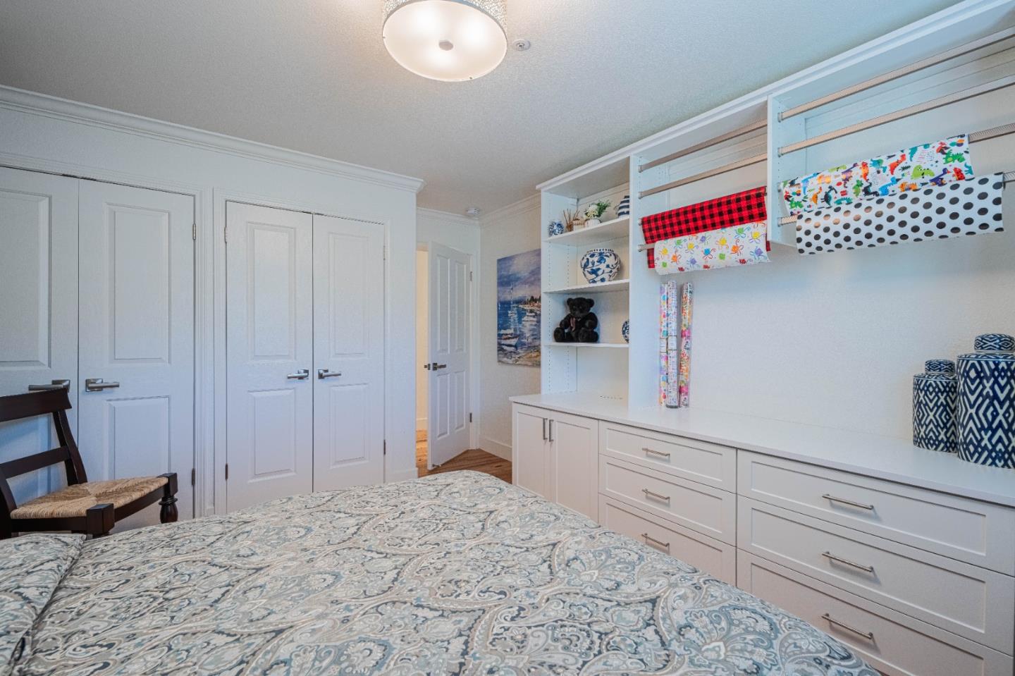 25552 Meadowview Circle