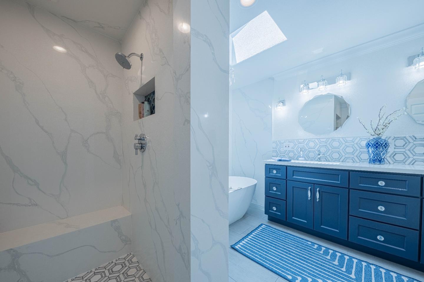 25552 Meadowview Circle