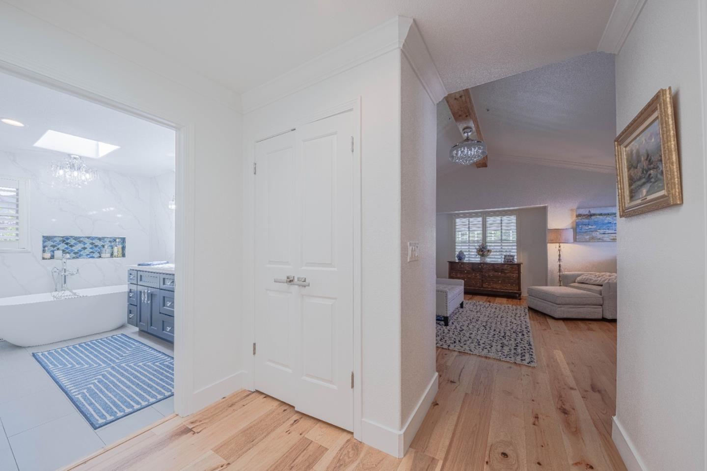 25552 Meadowview Circle