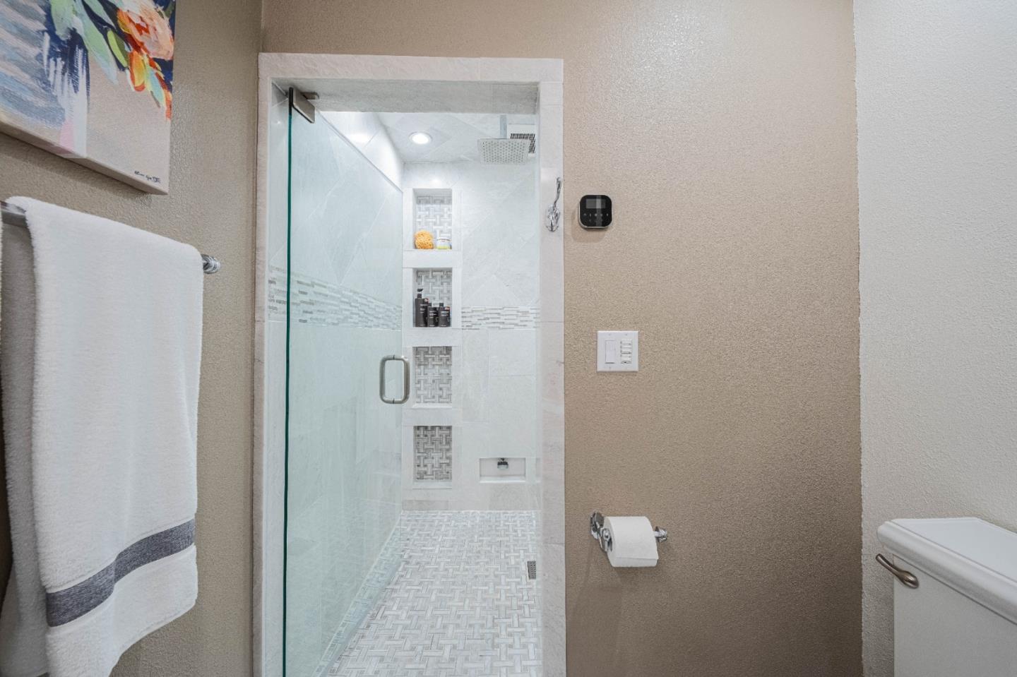 25552 Meadowview Circle