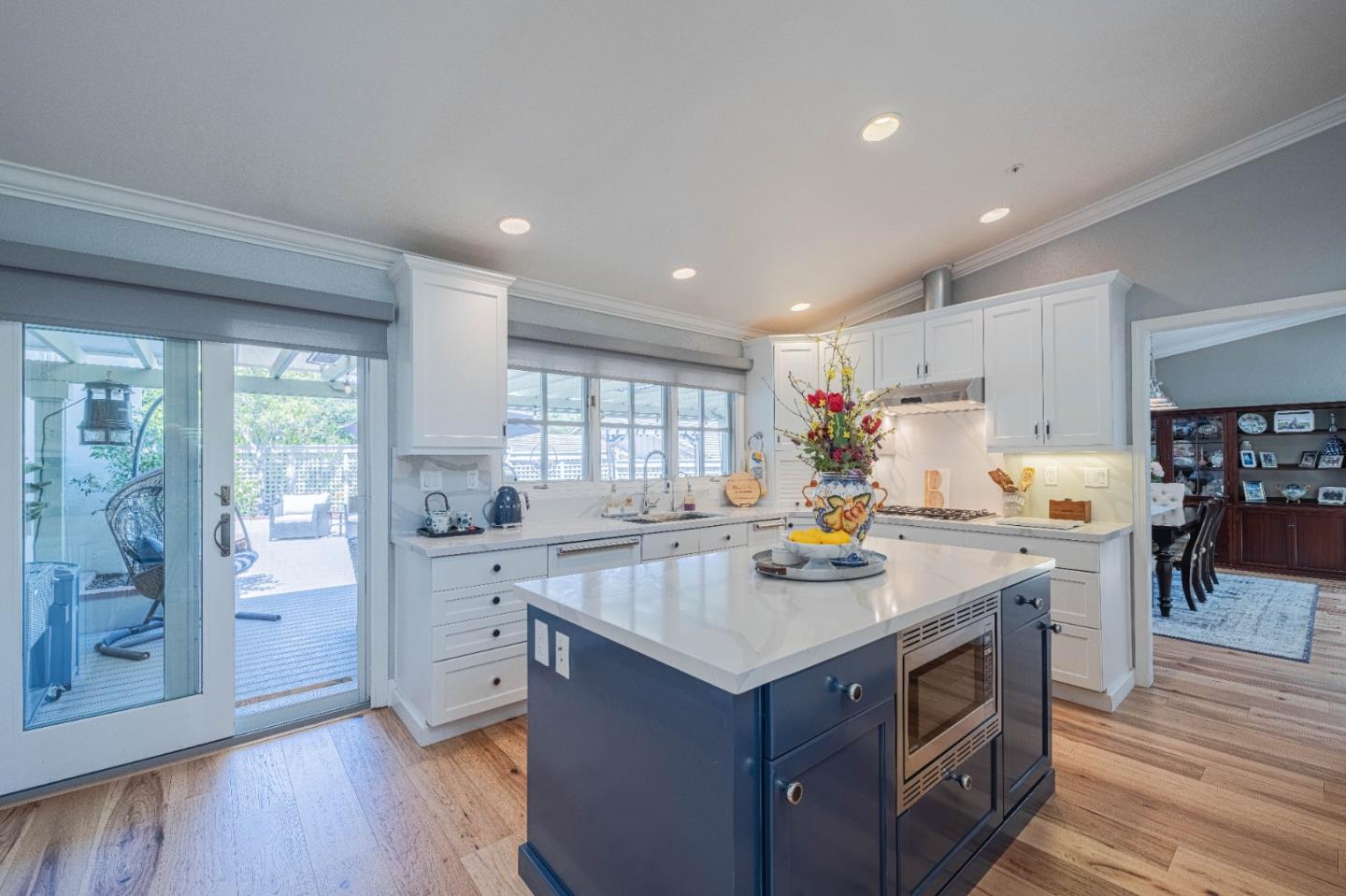 25552 Meadowview Circle