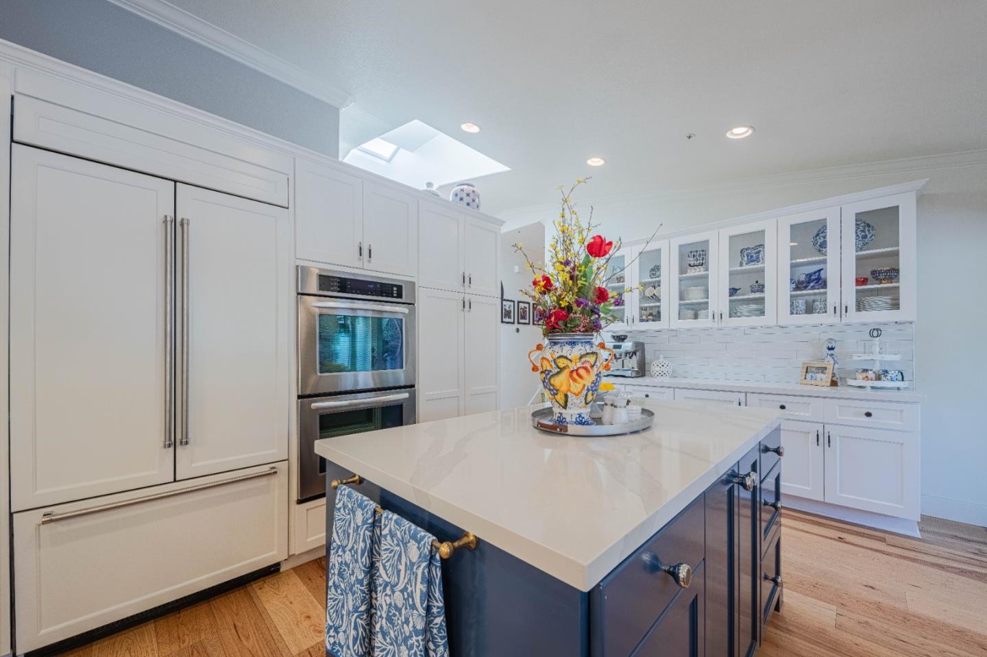 25552 Meadowview Circle