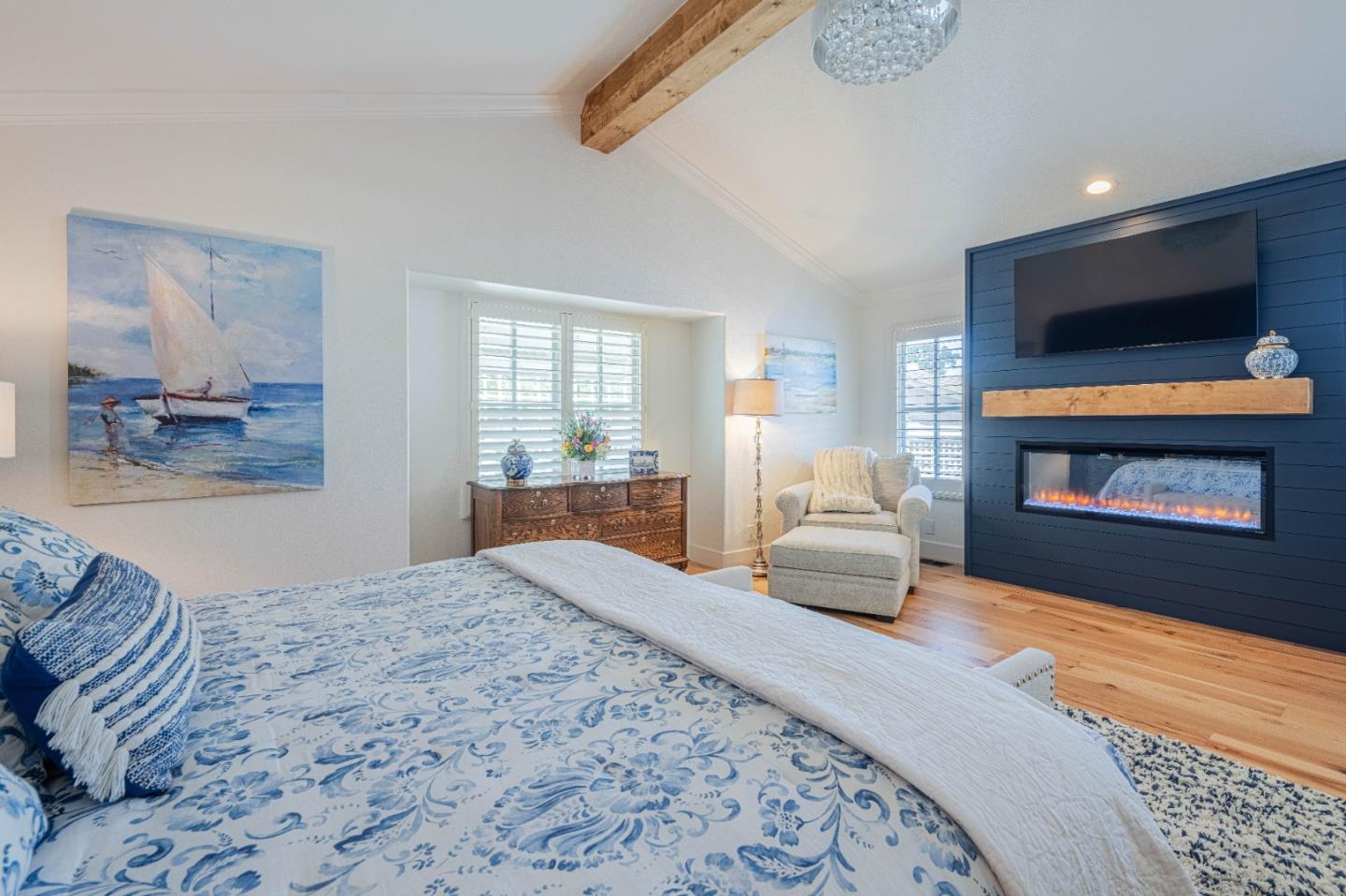 25552 Meadowview Circle