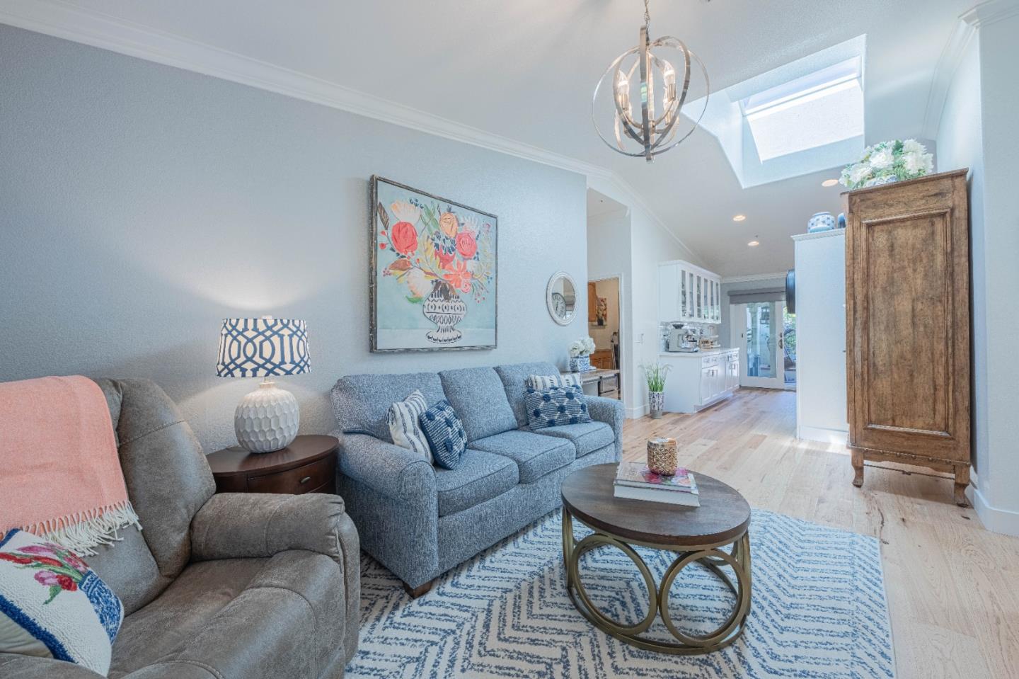 25552 Meadowview Circle