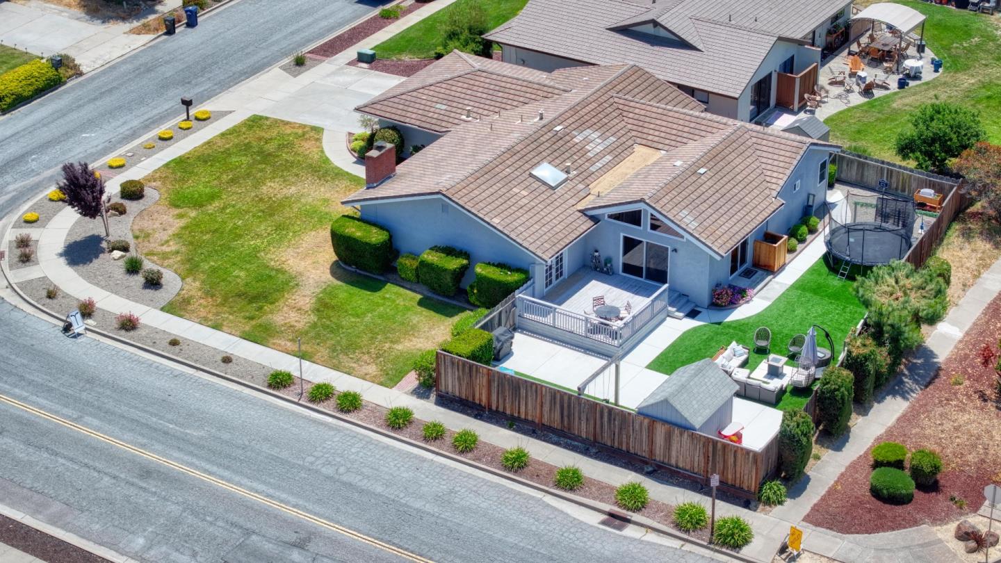 22800 Bravo Place