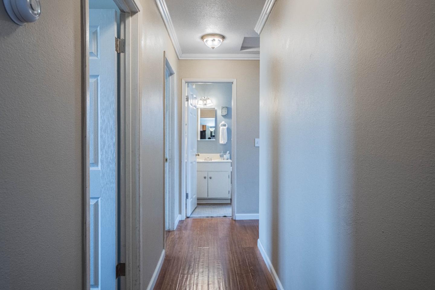 19010 Souza Way