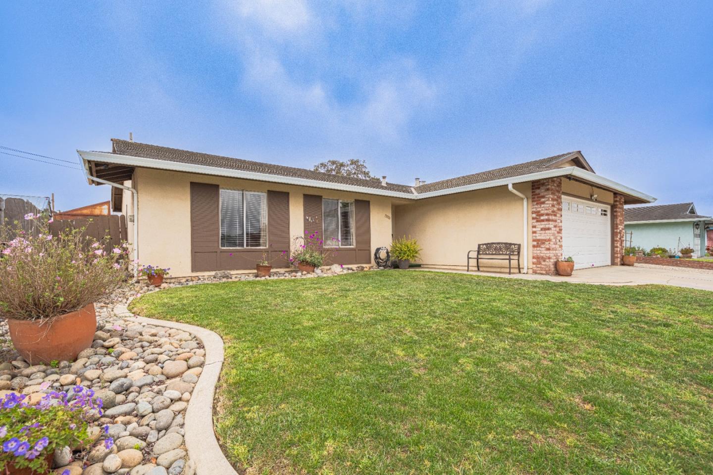 19010 Souza Way