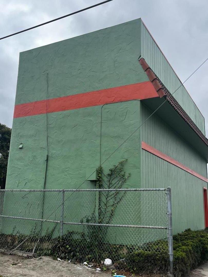 206 Market Way