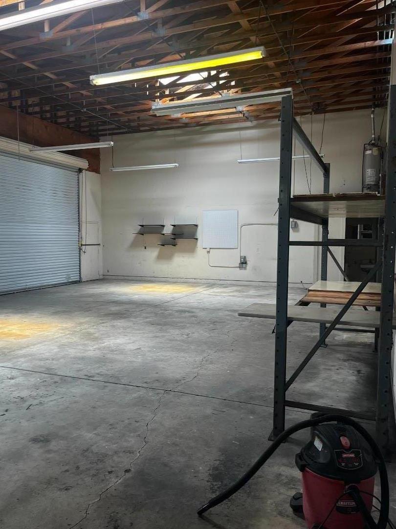 206 Market Way