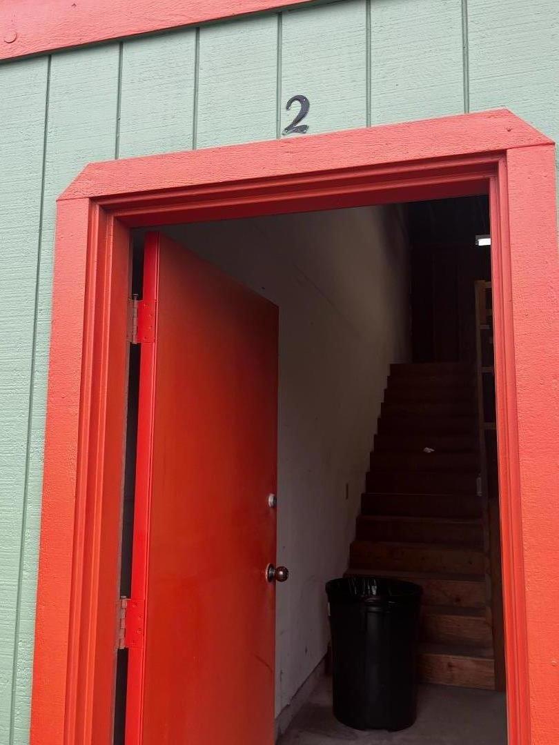 206 Market Way