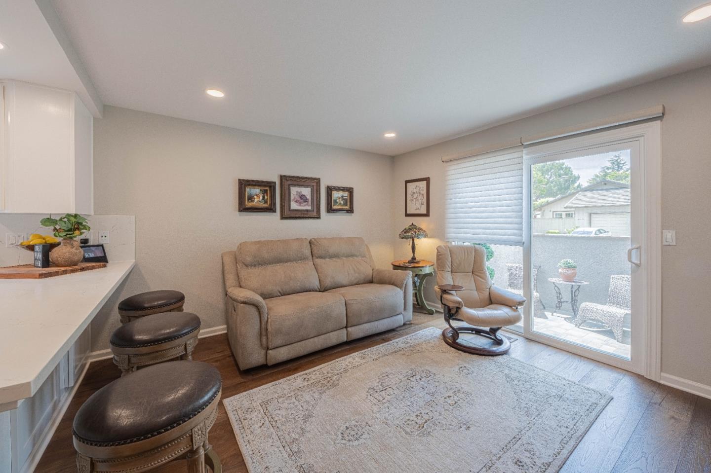 24260 Pheasant Court