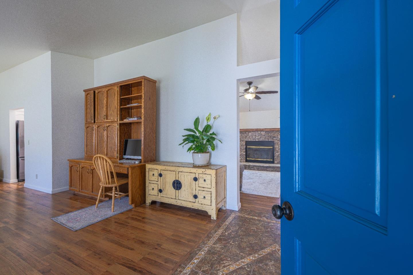 46210 Pine Meadow Drive