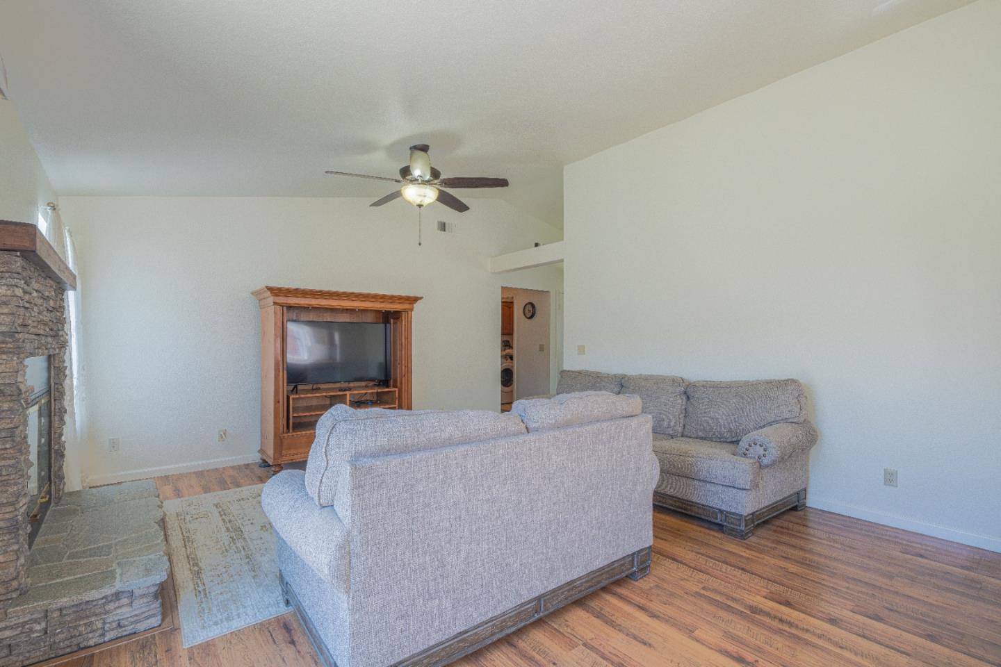 46210 Pine Meadow Drive