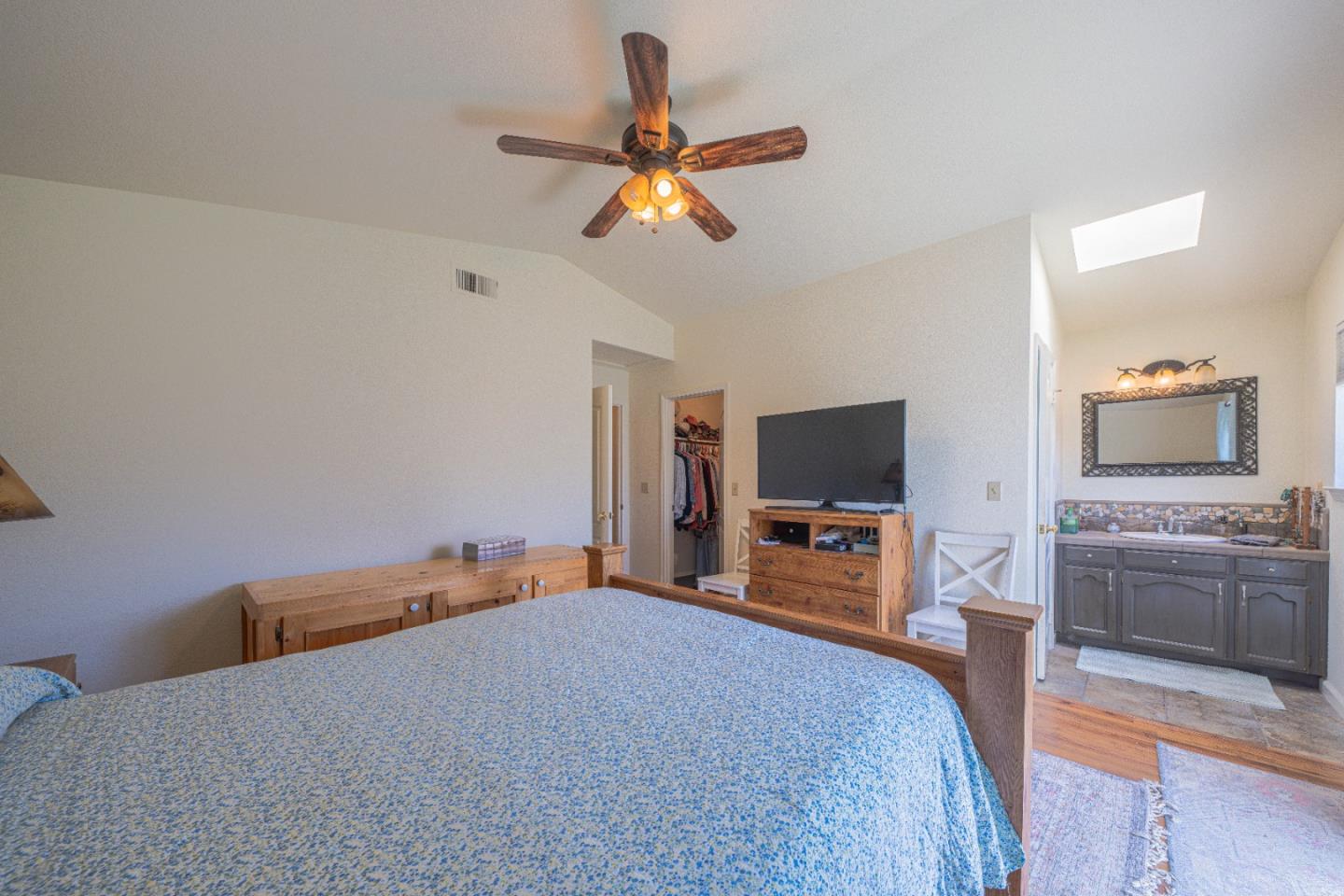 46210 Pine Meadow Drive