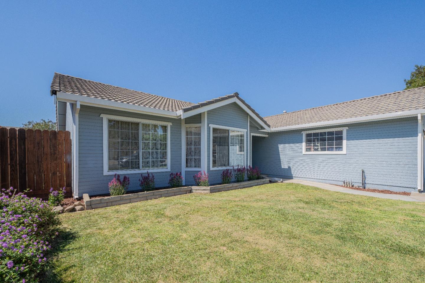46210 Pine Meadow Drive