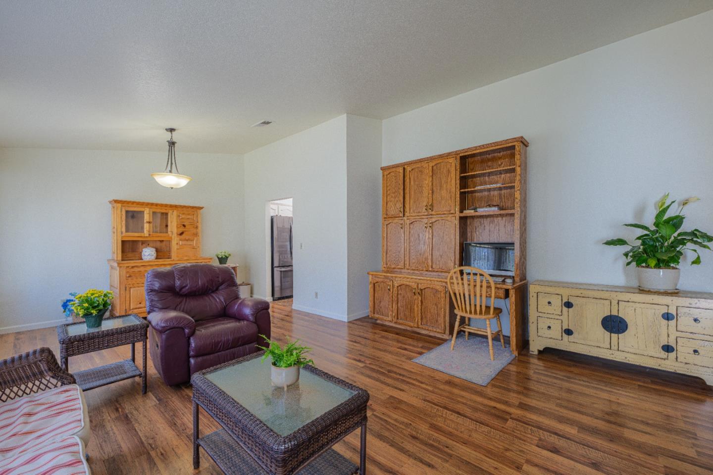 46210 Pine Meadow Drive