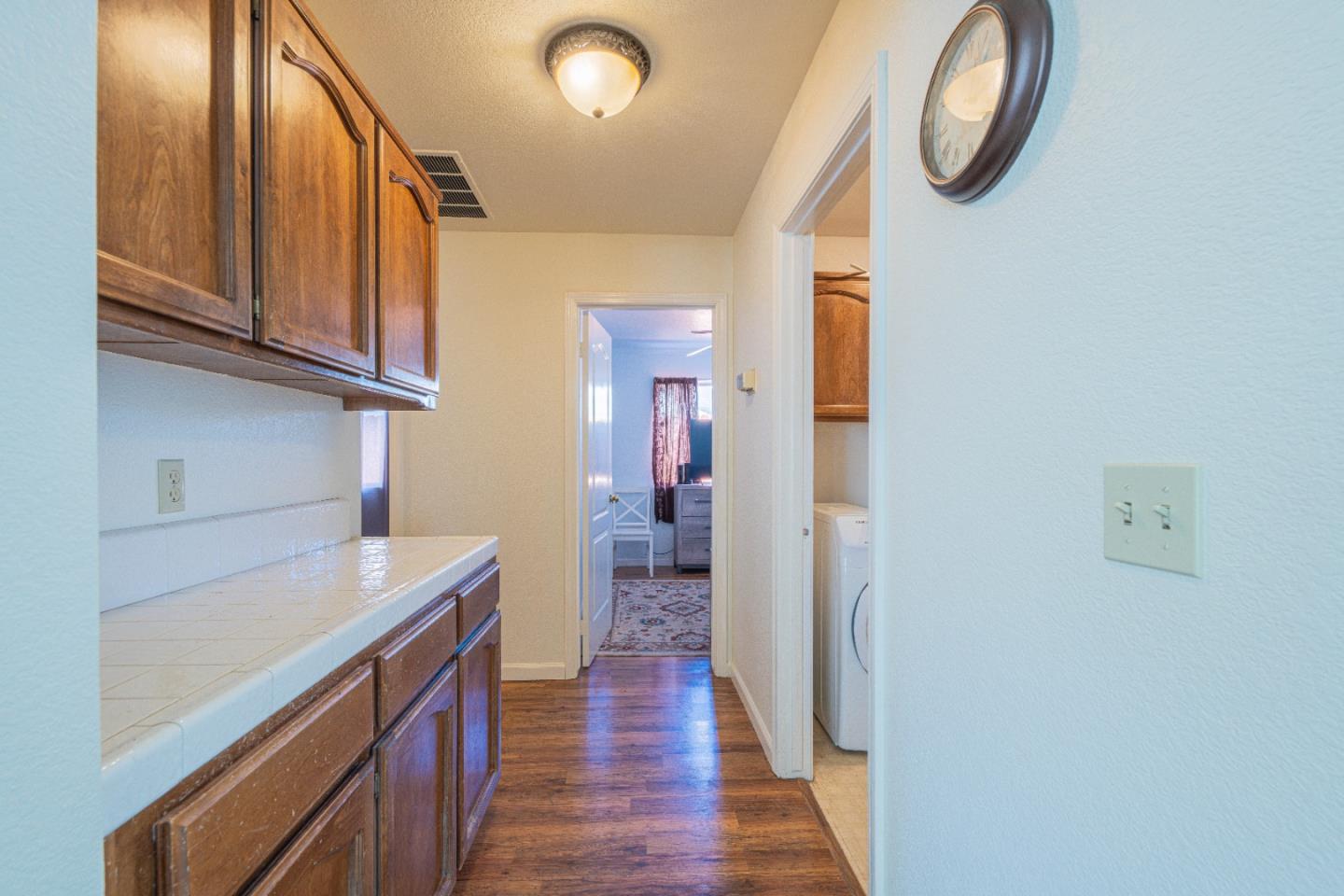 46210 Pine Meadow Drive