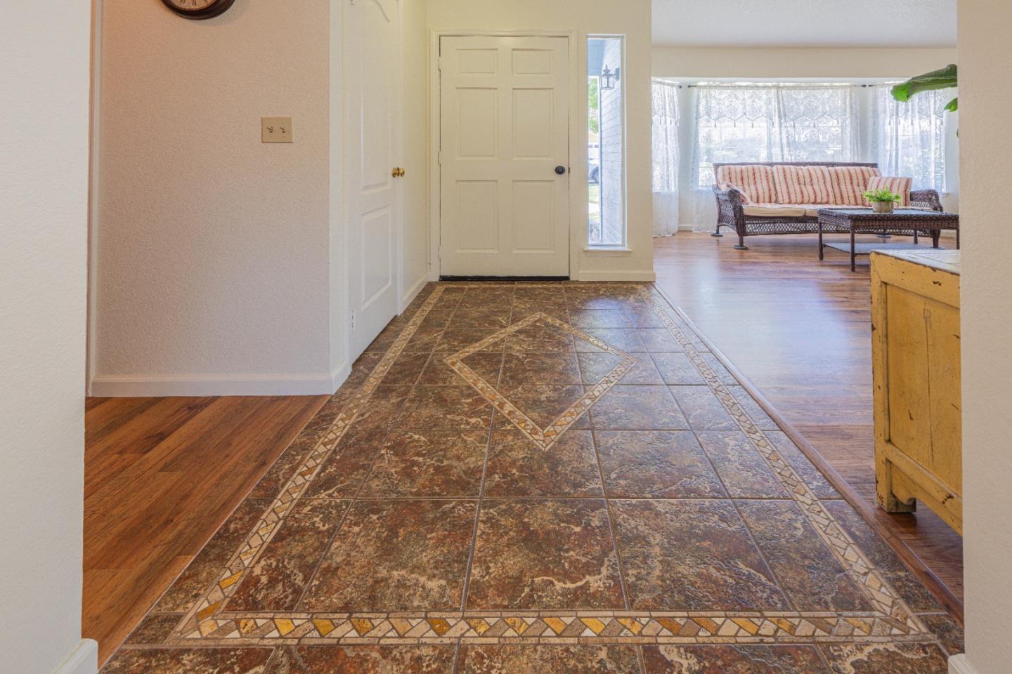 46210 Pine Meadow Drive