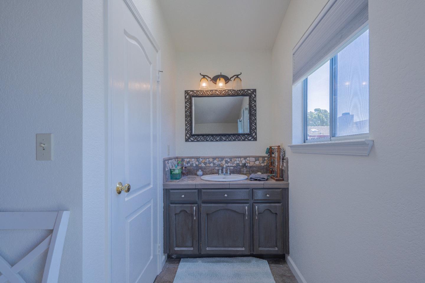 46210 Pine Meadow Drive