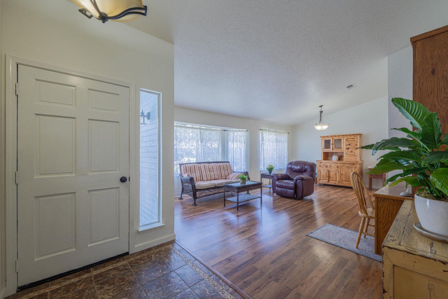 46210 Pine Meadow Drive