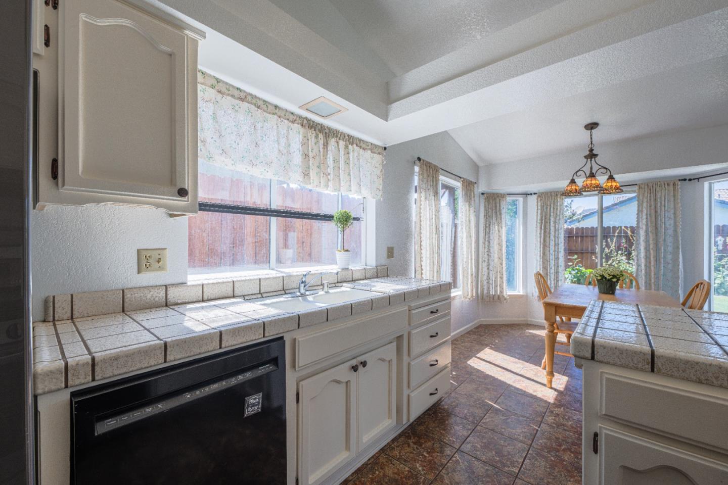 46210 Pine Meadow Drive