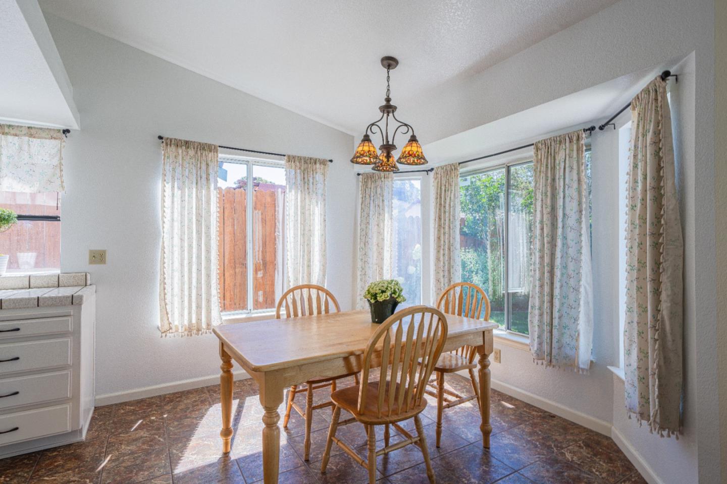 46210 Pine Meadow Drive