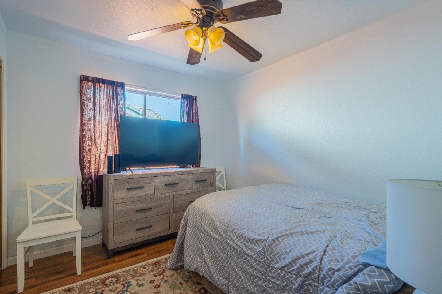 46210 Pine Meadow Drive