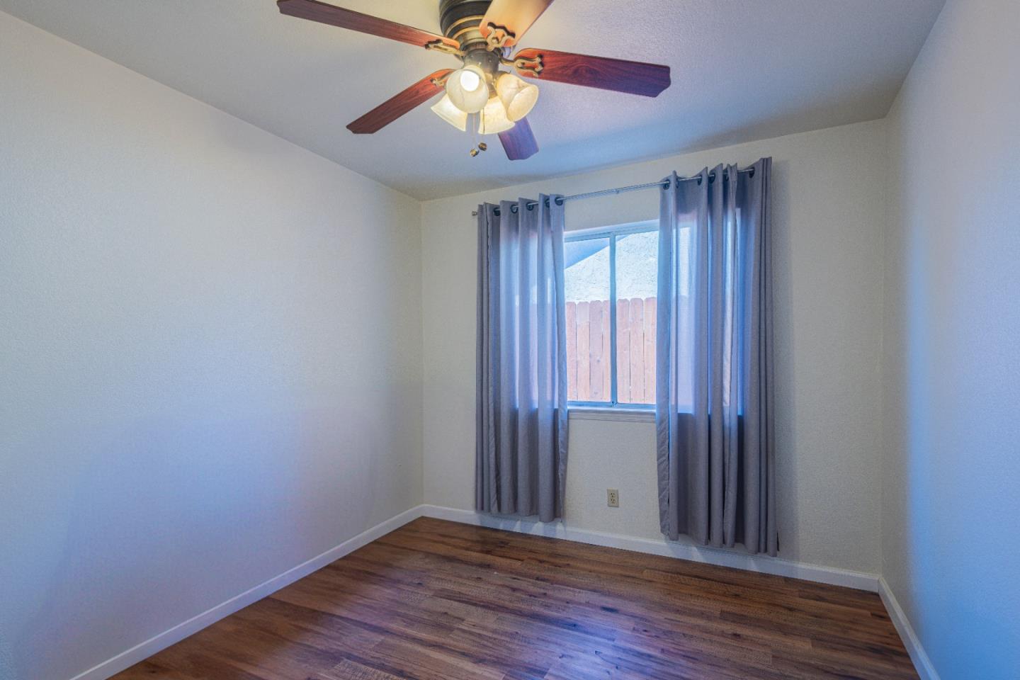 46210 Pine Meadow Drive