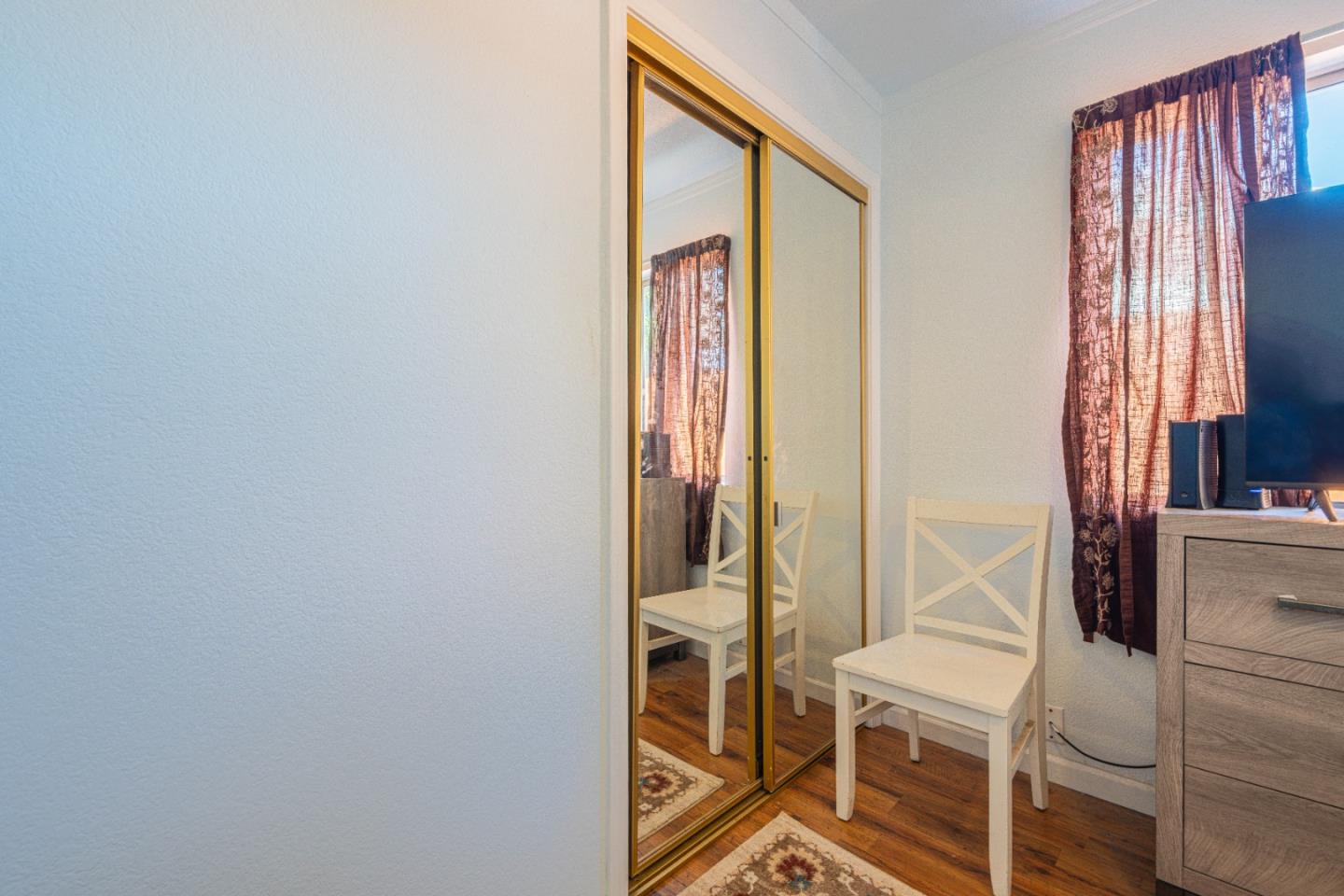 46210 Pine Meadow Drive