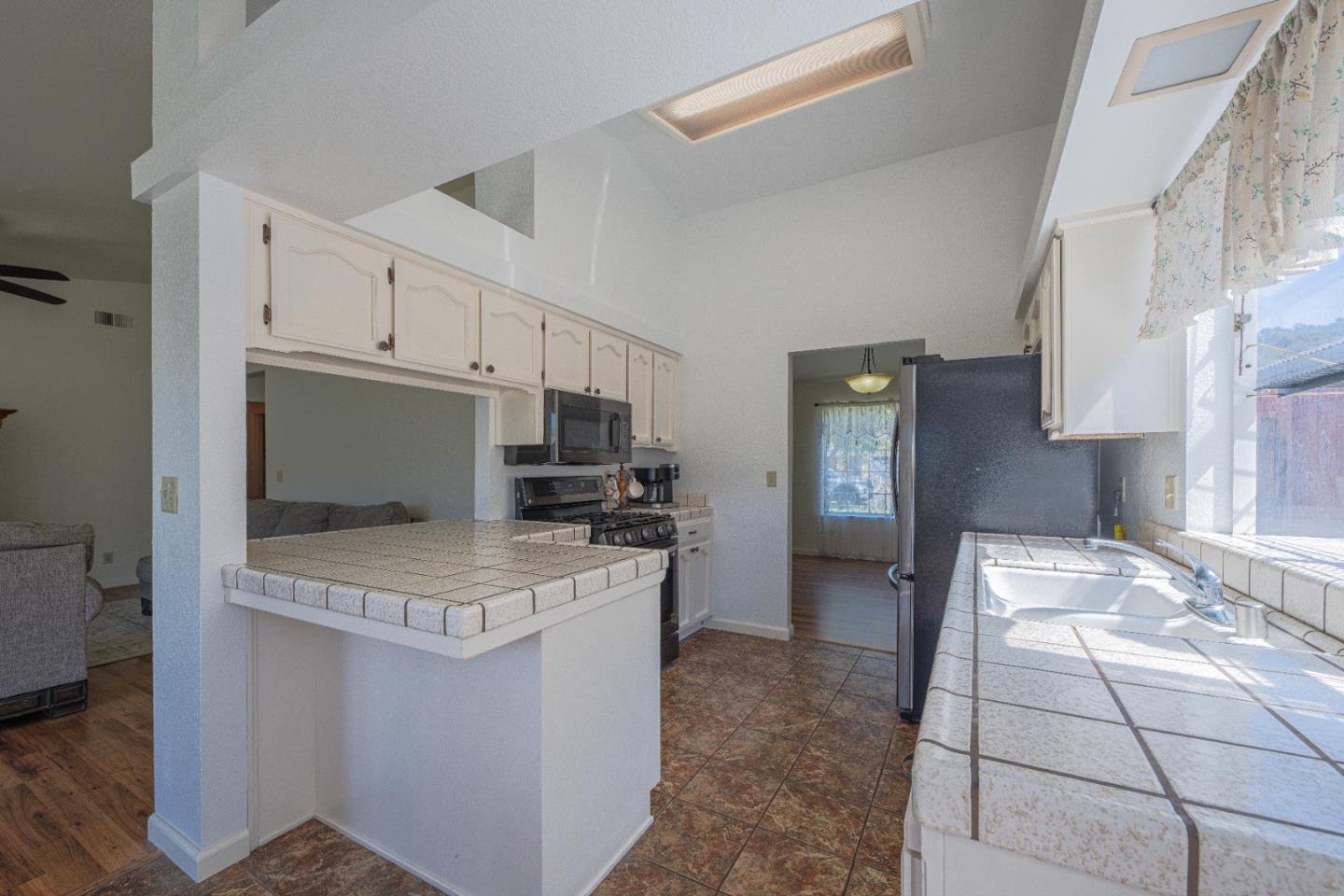 46210 Pine Meadow Drive