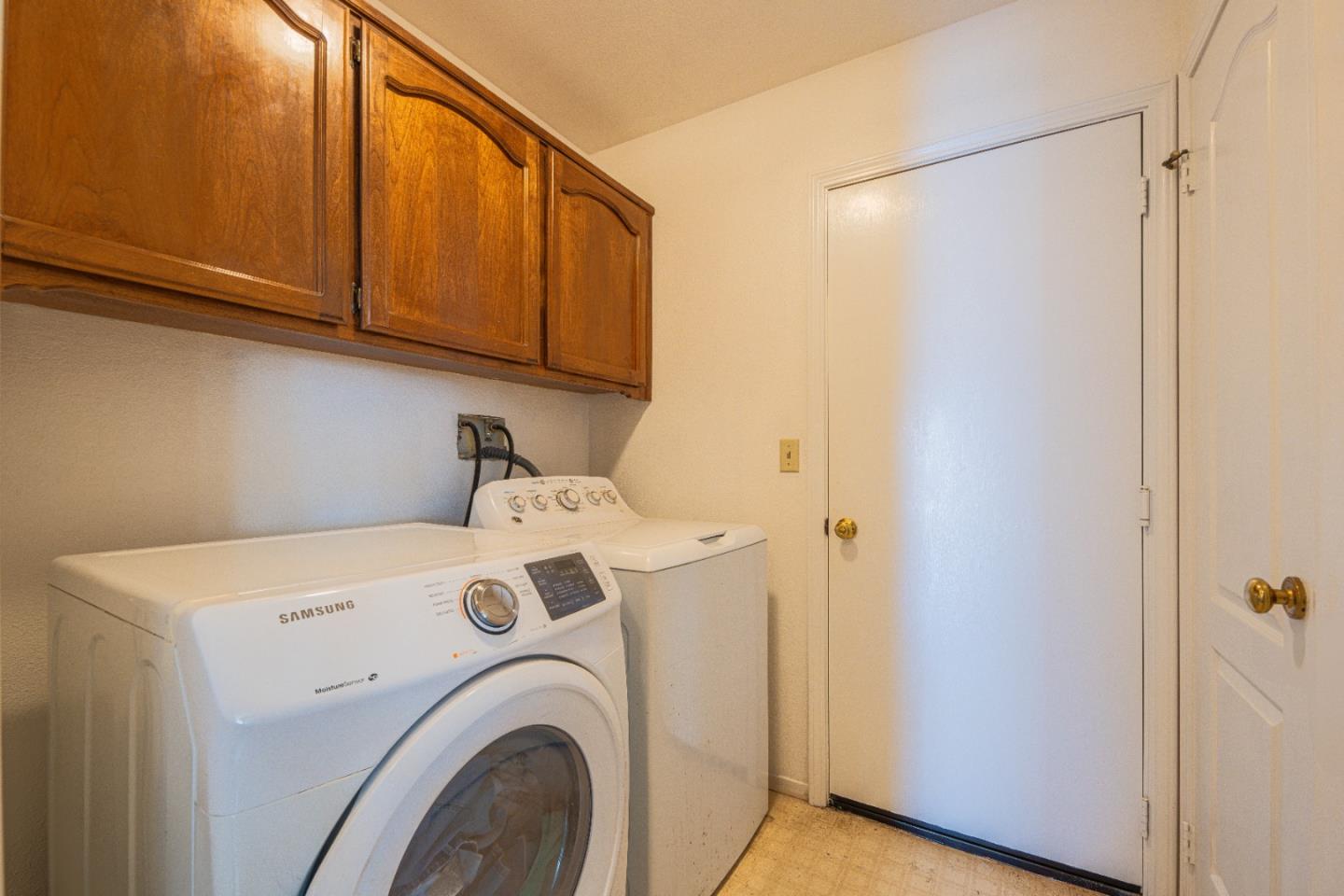 46210 Pine Meadow Drive