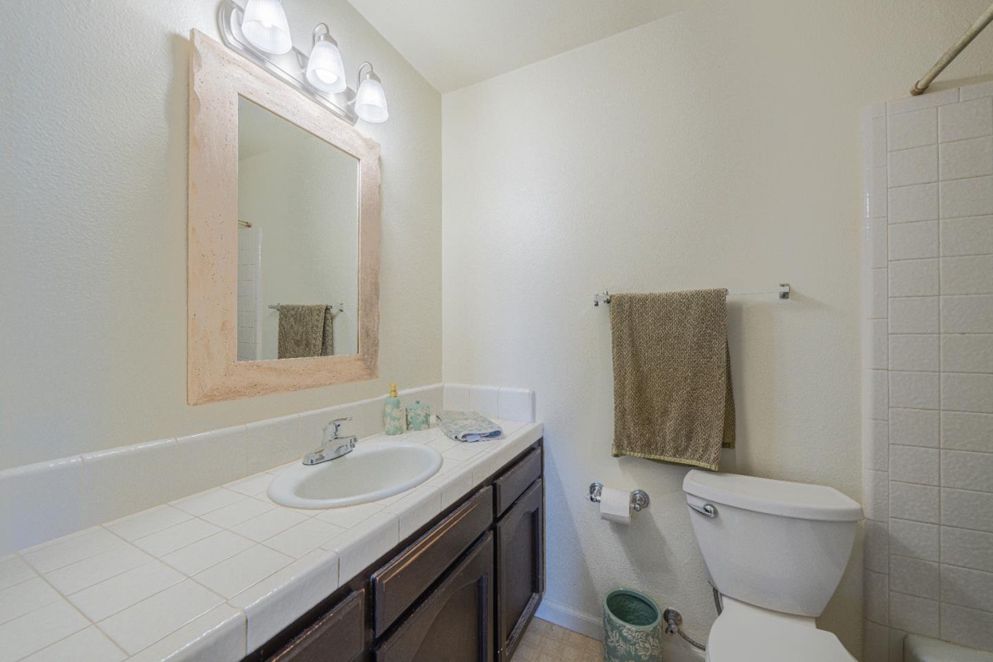 46210 Pine Meadow Drive