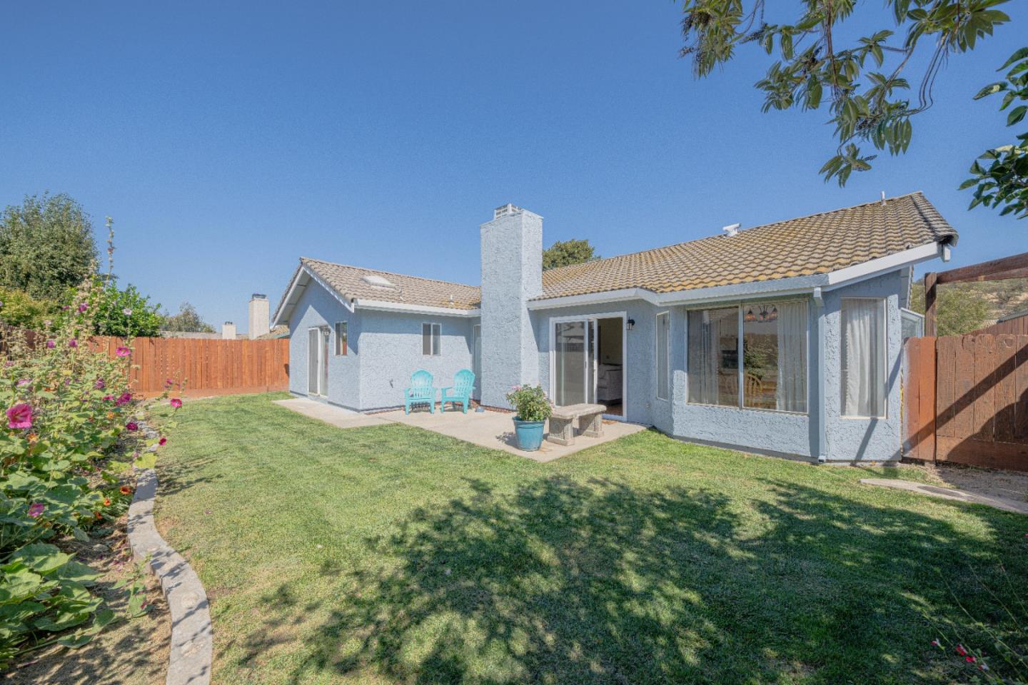 46210 Pine Meadow Drive