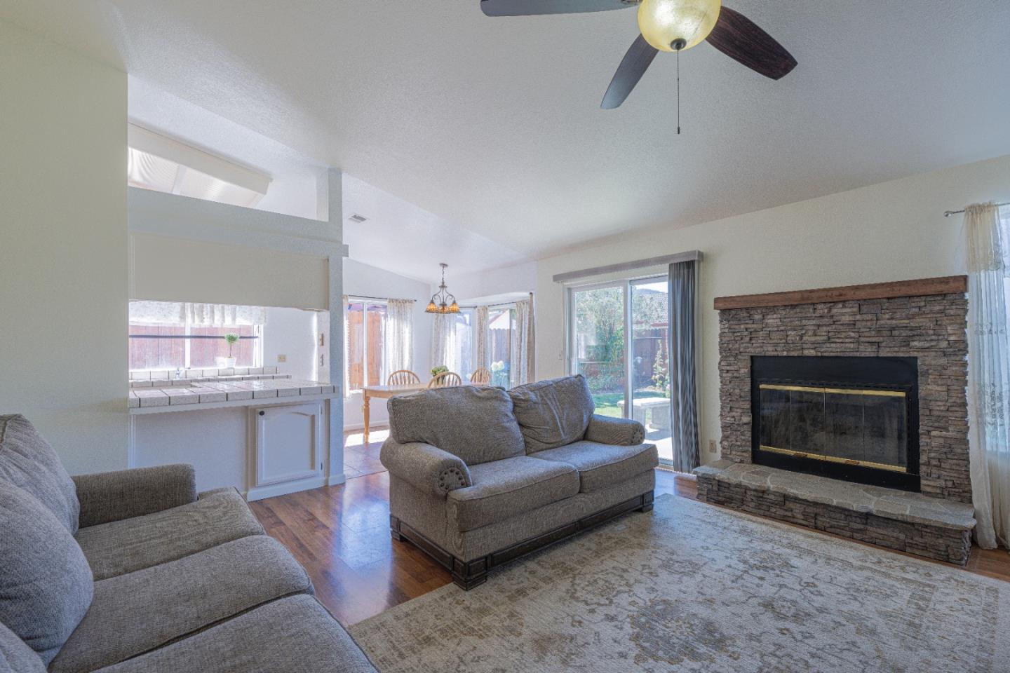 46210 Pine Meadow Drive