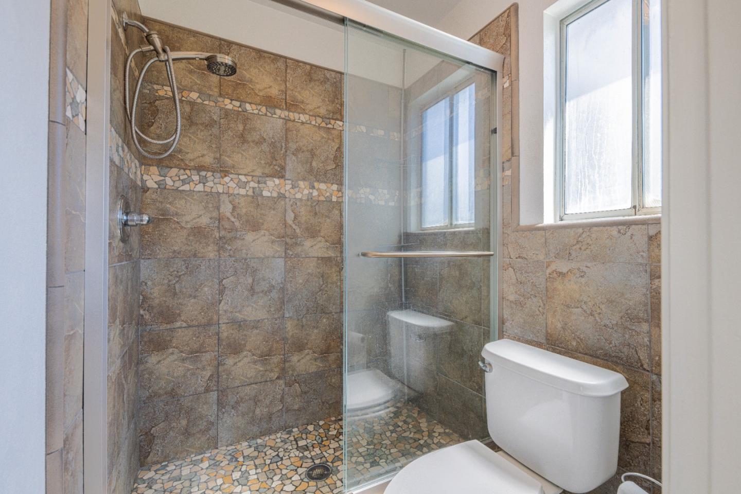 46210 Pine Meadow Drive