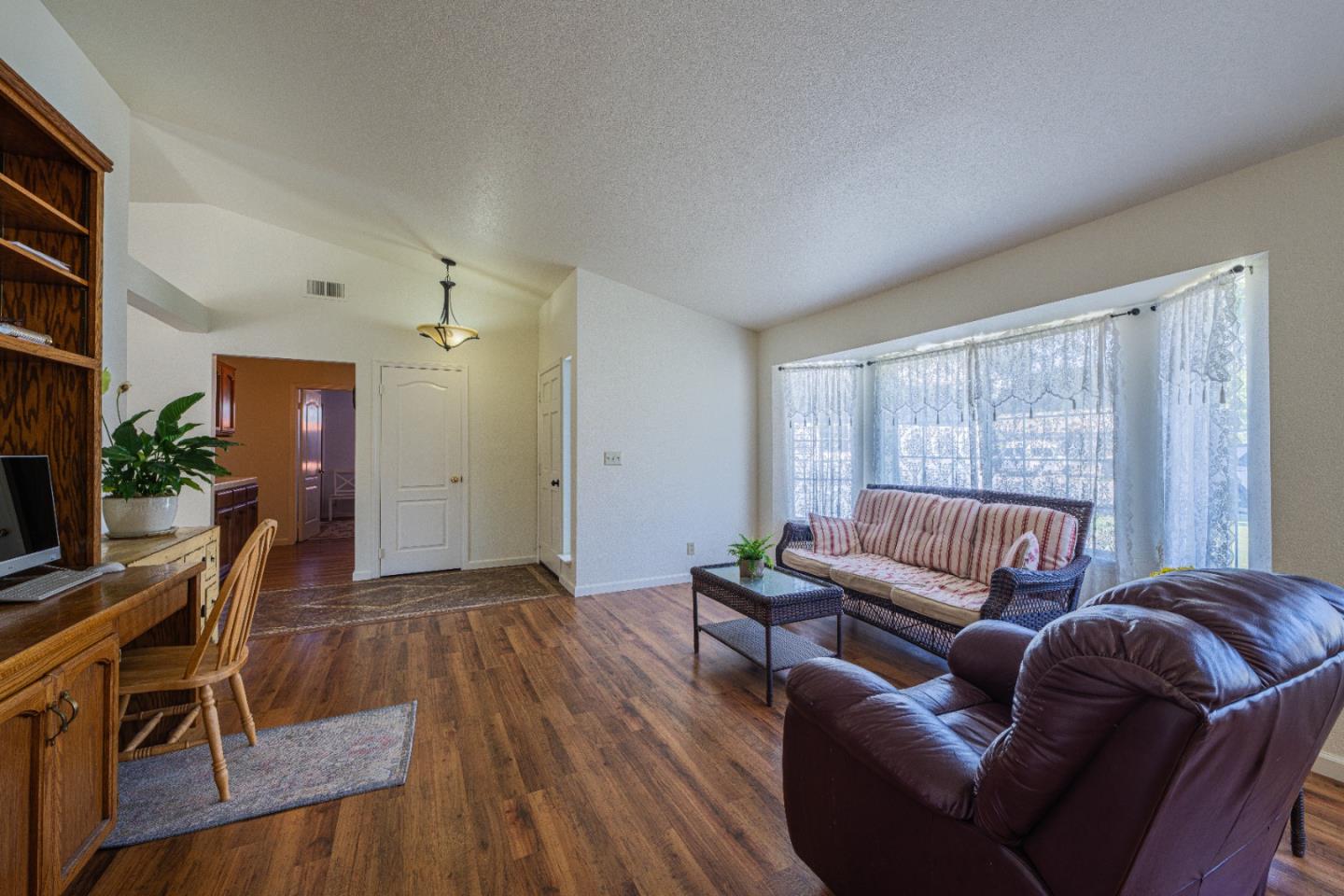 46210 Pine Meadow Drive