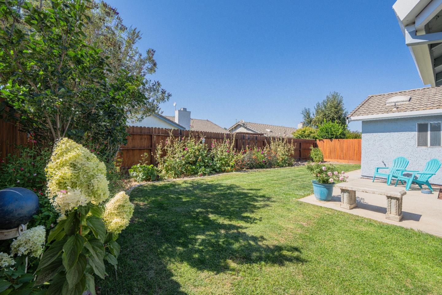 46210 Pine Meadow Drive