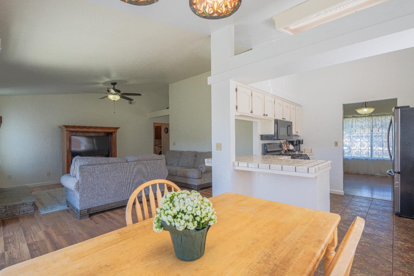 46210 Pine Meadow Drive