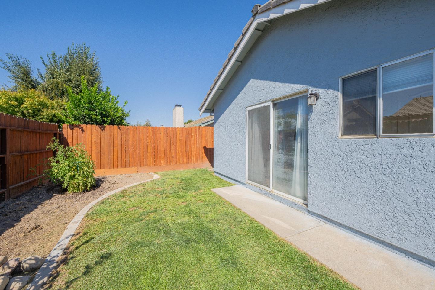 46210 Pine Meadow Drive