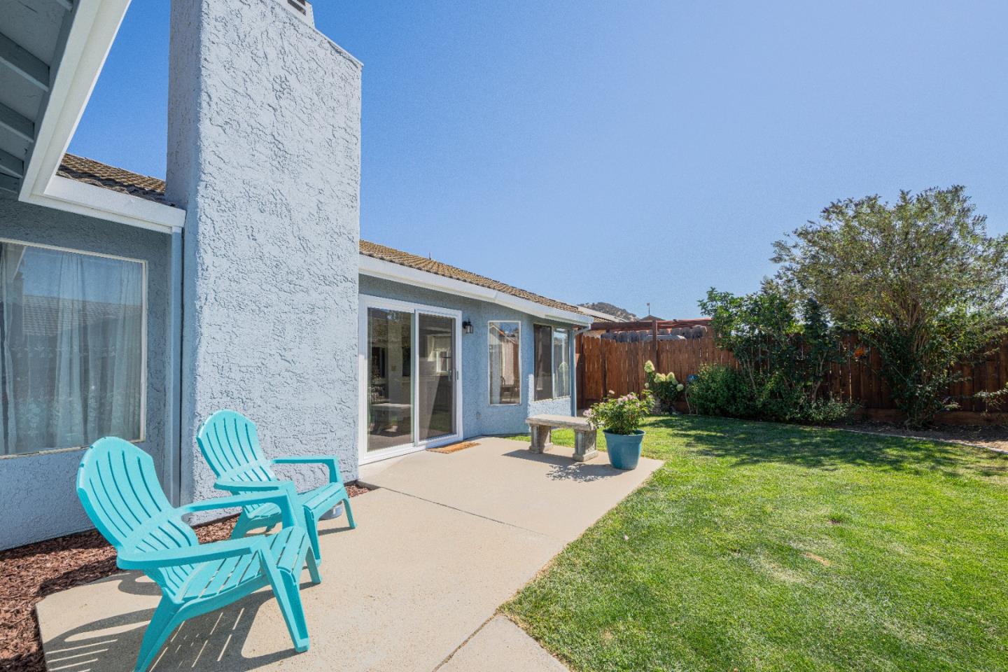 46210 Pine Meadow Drive